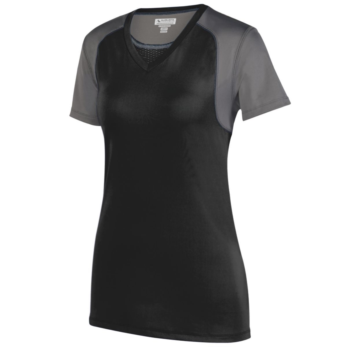 Augusta Women's Astonish Jersey Augusta