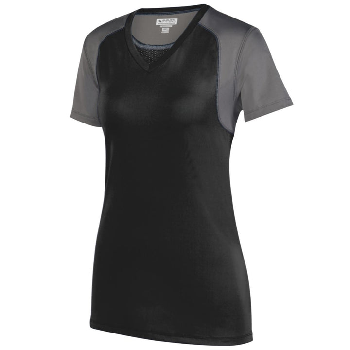 Augusta Women's Astonish Jersey Augusta