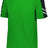 High Five Men's Anfield Soccer Jersey High Five