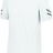 High Five Men's Anfield Soccer Jersey High Five