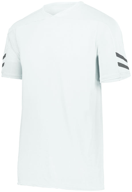 High Five Men's Anfield Soccer Jersey High Five