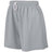 Augusta Ladies Wicking Mesh Shorts Augusta