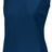 Augusta Adult Attain Wicking Sleeveless Softball Jersey Augusta