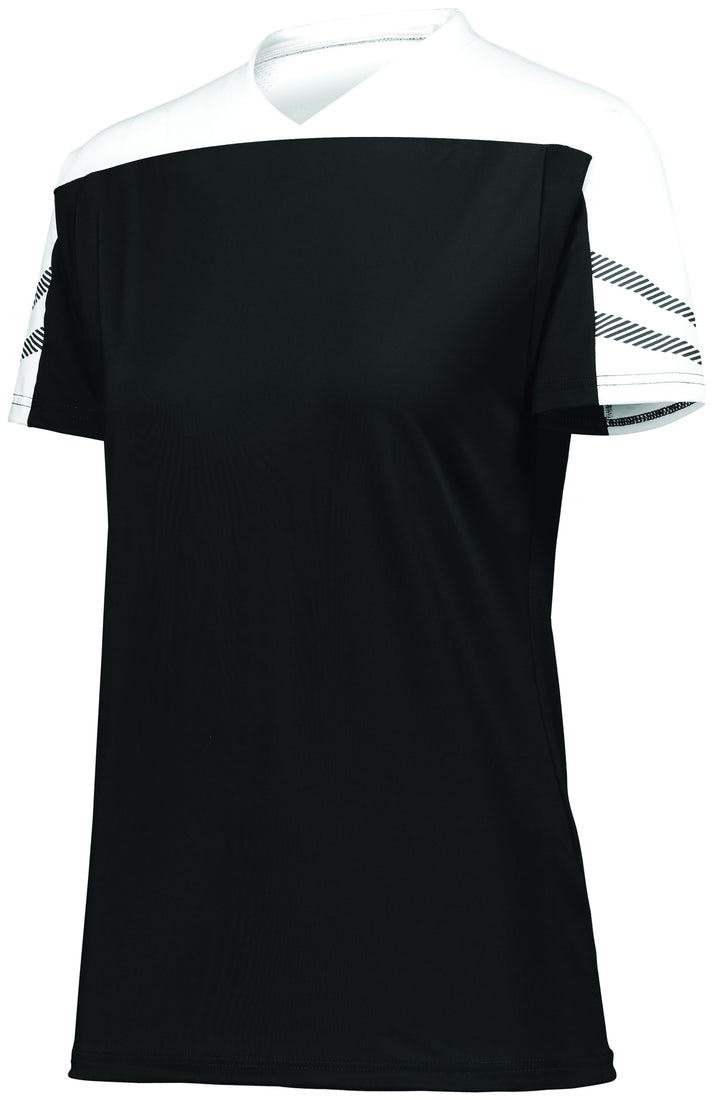High Five Women's Anfield Soccer Jersey High Five