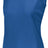 Augusta Adult Attain Wicking Sleeveless Softball Jersey Augusta