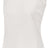 Augusta Adult Attain Wicking Sleeveless Softball Jersey Augusta