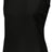 Augusta Adult Attain Wicking Sleeveless Softball Jersey Augusta