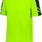 High Five Men's Anfield Soccer Jersey High Five