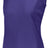 Augusta Adult Attain Wicking Sleeveless Softball Jersey Augusta