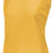Augusta Adult Attain Wicking Sleeveless Softball Jersey Augusta
