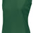 Augusta Adult Attain Wicking Sleeveless Softball Jersey Augusta