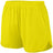 Augusta Adult Solid Split Shorts Augusta