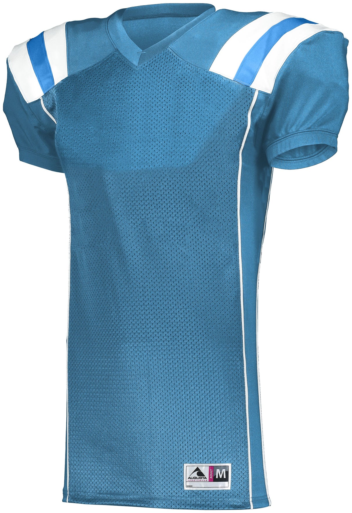 Augusta Youth TForm Football Jersey Augusta