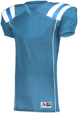 Augusta Youth TForm Football Jersey Augusta