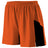 Augusta Adult Sprint Shorts Augusta