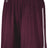 Holloway Youth Retro Basketball Shorts Holloway