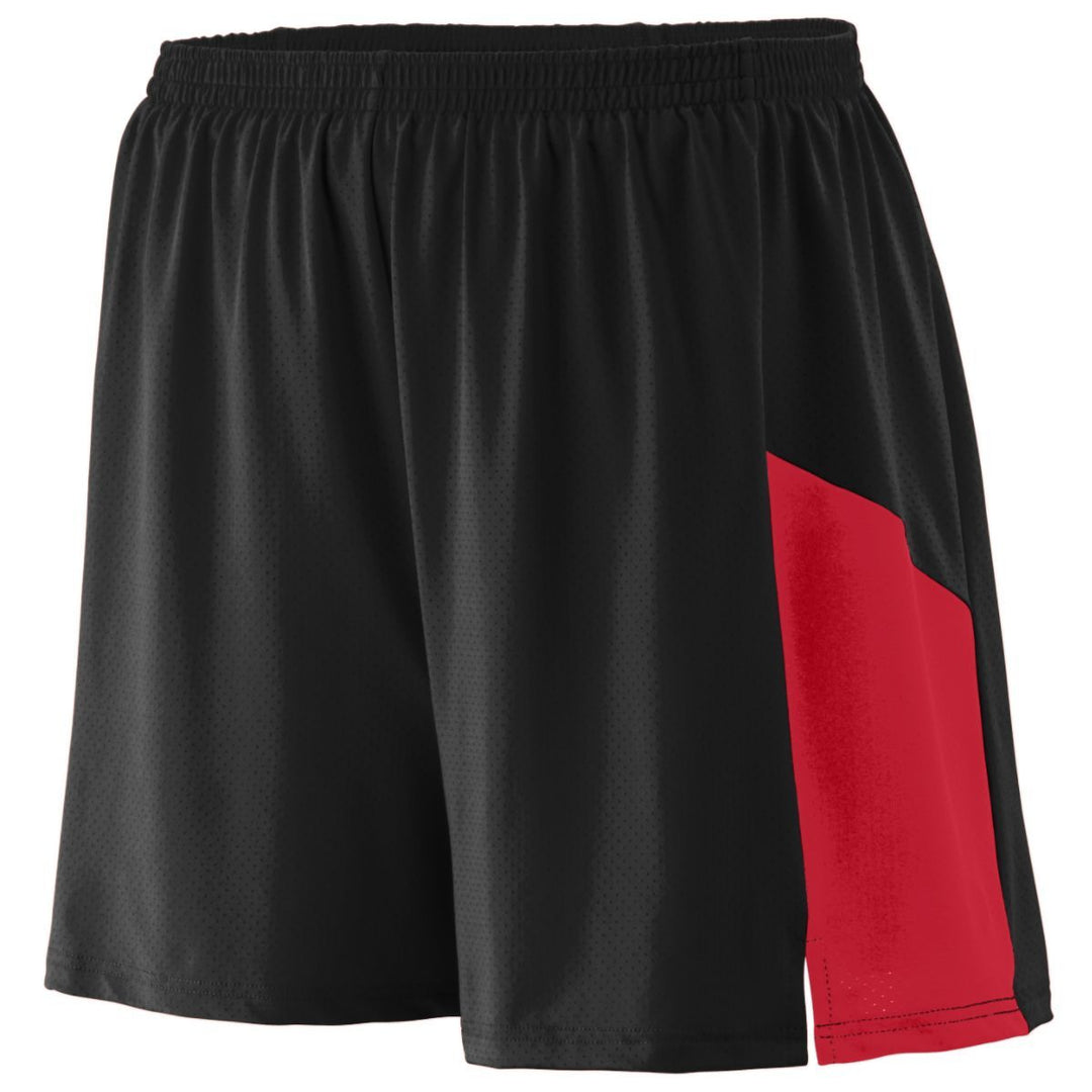 Augusta Adult Sprint Shorts Augusta