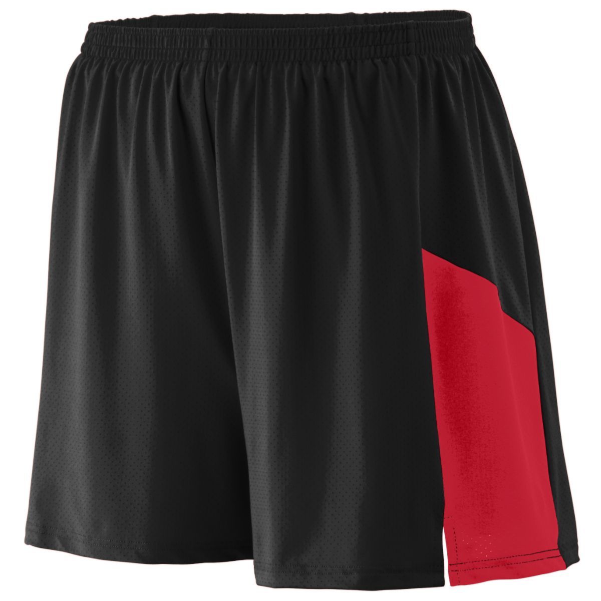 Augusta Adult Sprint Shorts Augusta