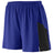 Augusta Adult Sprint Shorts Augusta