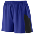 Augusta Adult Sprint Shorts Augusta