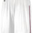 Holloway Youth Retro Basketball Shorts Holloway