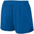 Augusta Adult Solid Split Shorts Augusta