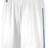 Holloway Youth Retro Basketball Shorts Holloway