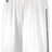 Holloway Youth Retro Basketball Shorts Holloway