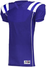 Augusta Youth TForm Football Jersey Augusta
