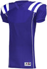 Augusta Youth TForm Football Jersey Augusta