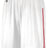 Holloway Youth Retro Basketball Shorts Holloway