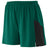 Augusta Adult Sprint Shorts Augusta