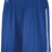 Holloway Youth Retro Basketball Shorts Holloway
