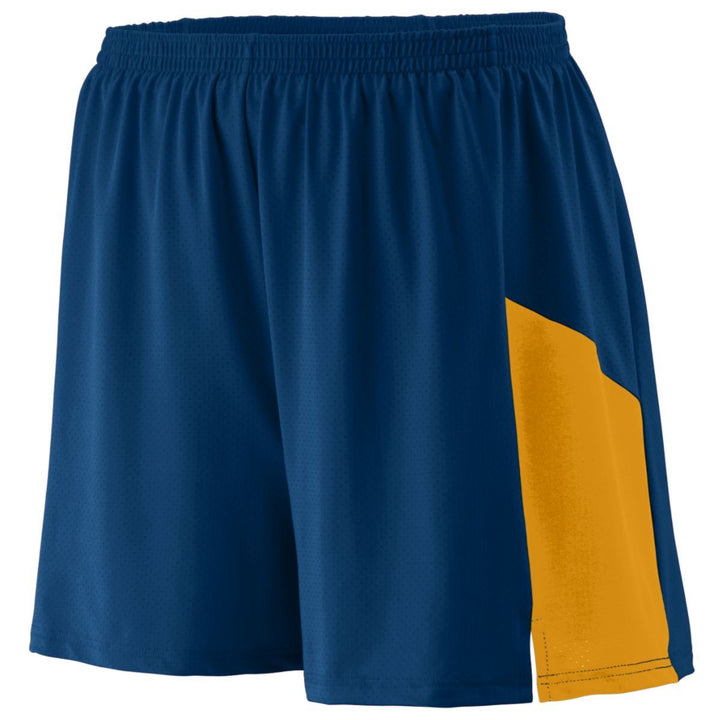 Augusta Adult Sprint Shorts Augusta