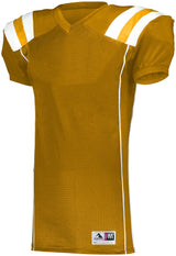 Augusta Youth TForm Football Jersey Augusta