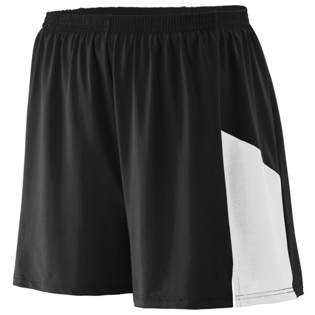 Augusta Adult Sprint Shorts Augusta