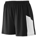 Augusta Adult Sprint Shorts Augusta