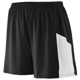 Augusta Adult Sprint Shorts Augusta