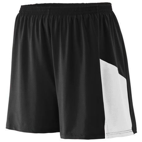 Augusta Adult Sprint Shorts Augusta
