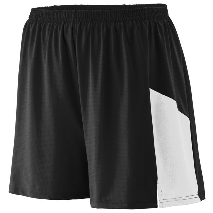 Augusta Adult Sprint Shorts Augusta