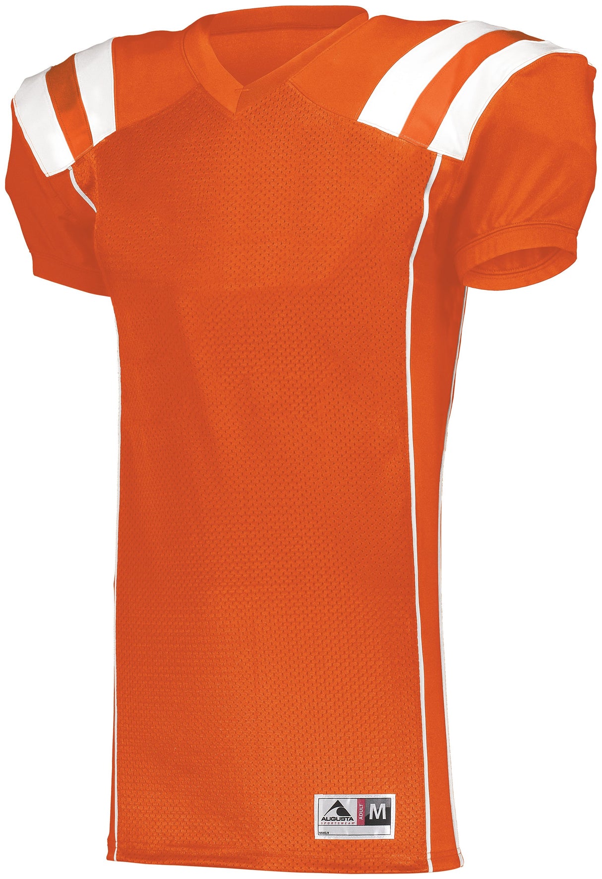 Augusta Youth TForm Football Jersey Augusta