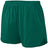 Augusta Adult Solid Split Shorts Augusta