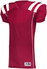 Augusta Youth TForm Football Jersey Augusta