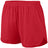 Augusta Adult Solid Split Shorts Augusta