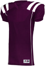 Augusta Youth TForm Football Jersey Augusta