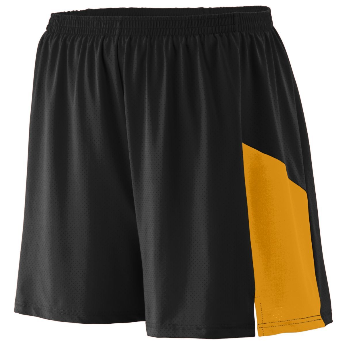 Augusta Adult Sprint Shorts Augusta