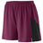 Augusta Adult Sprint Shorts Augusta