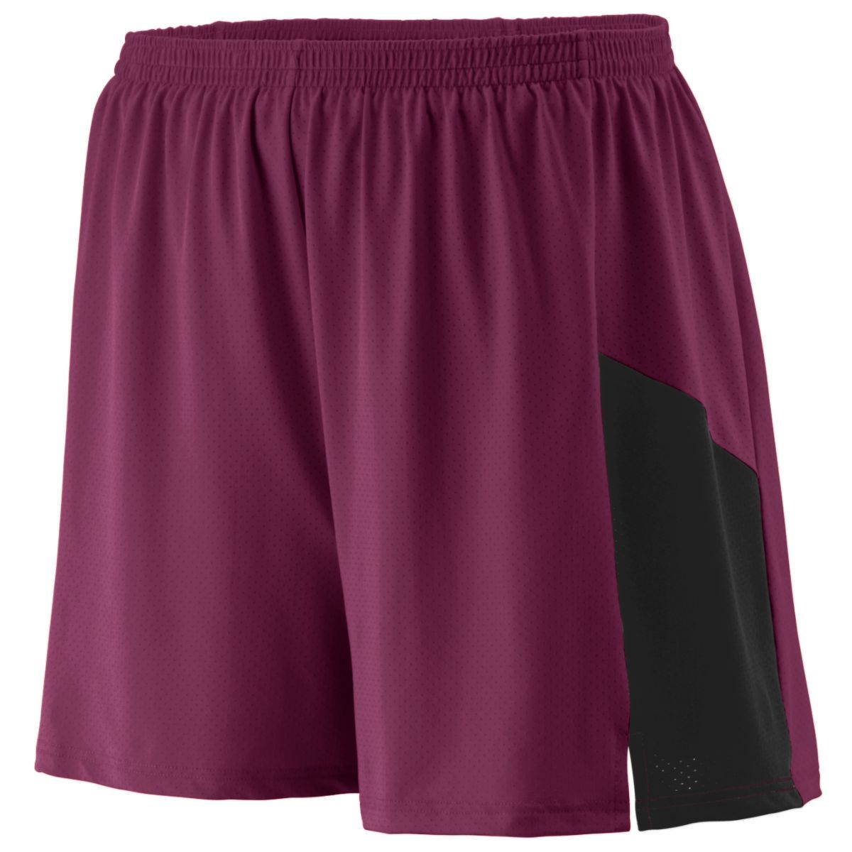 Augusta Adult Sprint Shorts Augusta