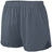 Augusta Adult Solid Split Shorts Augusta