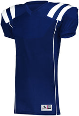 Augusta Youth TForm Football Jersey Augusta